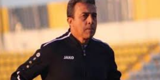 فيديو يوثق لحظة وفاة ادهم السلحدار بالهدف القاتل